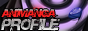 archived 88x31 button #9608