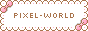 Pixel-World.png