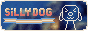 sillylittledog.gif