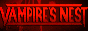 lupinus.gif
