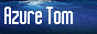 azuretom.gif