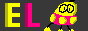 encltd.png