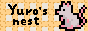 yuros-nest.png