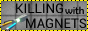 button.gif