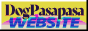 linkbanner2.gif