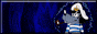 volk.gif