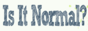 810e3cb9c31d22a076de931f2606a479.png