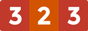 archived 88x31 button #34778