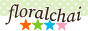 floralchai.png