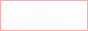 maphren.gif