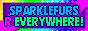 sparklefur.png