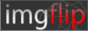 Untitled34_20250410145406.png