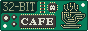btn00523.png
