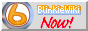blinkiewiki-NOW.png