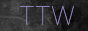 archived 88x31 button #92310