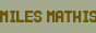 mmtaos.jpg