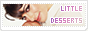 archived 88x31 button #92312