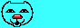 nyahoostudio.gif