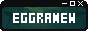 eggramen_button2_simple.png
