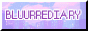 download%20(5).png