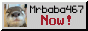 mrbaba467.gif