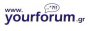 yourforum_affiliate_button.jpg