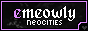 archived 88x31 button #92320