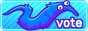 BHAxw1u.png
