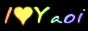 yaoi.gif