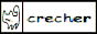 crecher.gif
