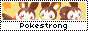 archived 88x31 button #92322