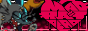 Mad_Rat_button.gif