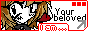 hcitybutton4.png