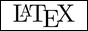 latex.png