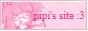 pipisdrawings.png