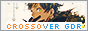 archived 88x31 button #92327