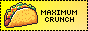 maximumcrunch.png