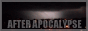 archived 88x31 button #92328