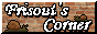 badge_frisout.gif