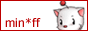 minff.gif