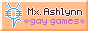 mxashlynn.png