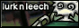 lurk-n-leech.gif