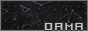 archived 88x31 button #92333