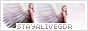 archived 88x31 button #92334