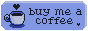 button-kofi6.gif