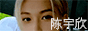 site2.gif