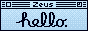 macintosh.png