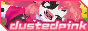 dpbutton2.png