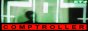 comptroller.png