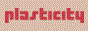 plasticity.gif